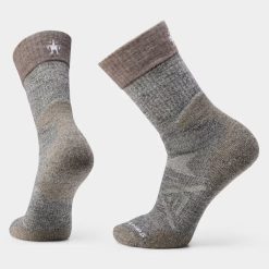 Smartwool Merino - Hunt Tall Crew Socks