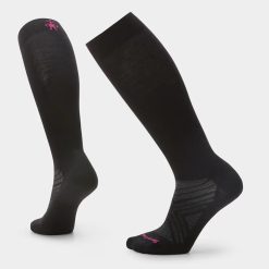 Smartwool Merino - Women's Ski Over The Calf Socks