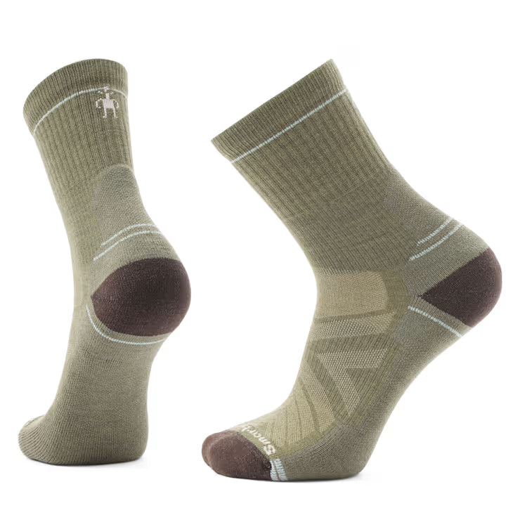 Smartwool Merino - Hike Mid Crew Socks