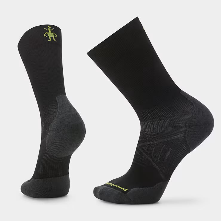 Smartwool Merino - Nordic Crew Socks