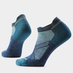 Smartwool Merino - Women's Bike Low Ankle Socks