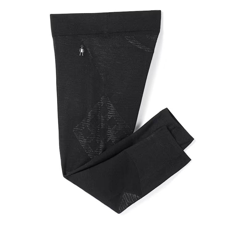 Smartwool Merino - Women's Intraknit? Thermal Merino Base Layer 3/4 Bottom - Image 3
