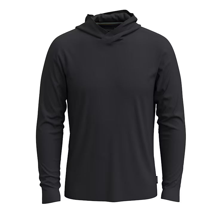 Smartwool Merino - Men's Hoodie - Image 3