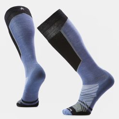 Smartwool Merino - Ski Extra Stretch Over The Calf Socks
