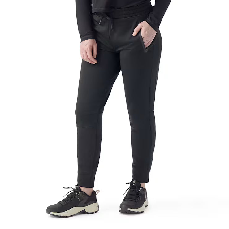 Smartwool Merino - Women's Active Fleece Jogger