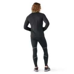 Alternative view of Smartwool Merino - Men's Smartloft Hybrid Jacket