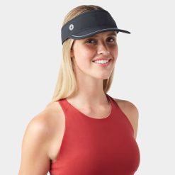Smartwool Merino - Smartwool Visor