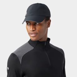 Smartwool Merino - Smartwool Run Hat