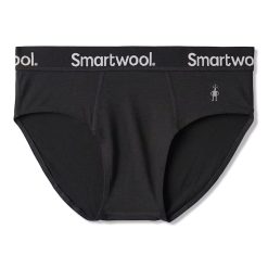 Alternative view of Smartwool Merino - Men's Brief Boxed