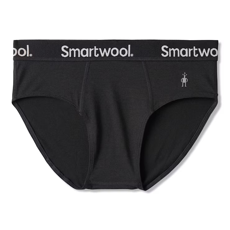 Smartwool Merino - Men's Brief Boxed - Image 2