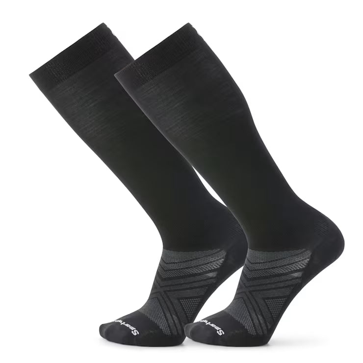 Smartwool Merino - Ski Over The Calf Socks 2-pack