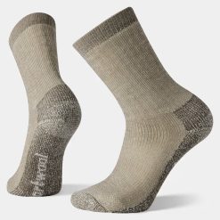 Smartwool Merino - Hike Classic Edition Crew Socks