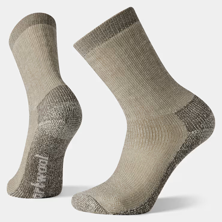 Smartwool Merino - Hike Classic Edition Crew Socks