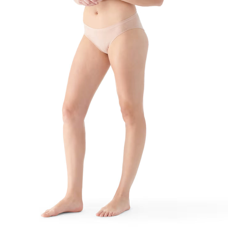 Smartwool Merino - Women's Intraknit? Bikini