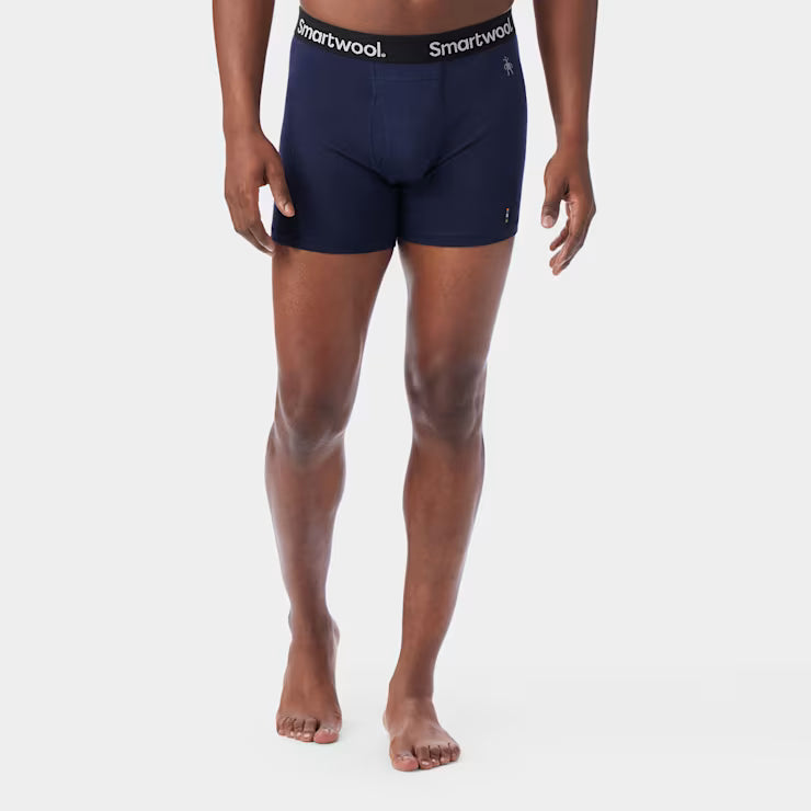 Smartwool Merino - Men's Merino Boxer Brief