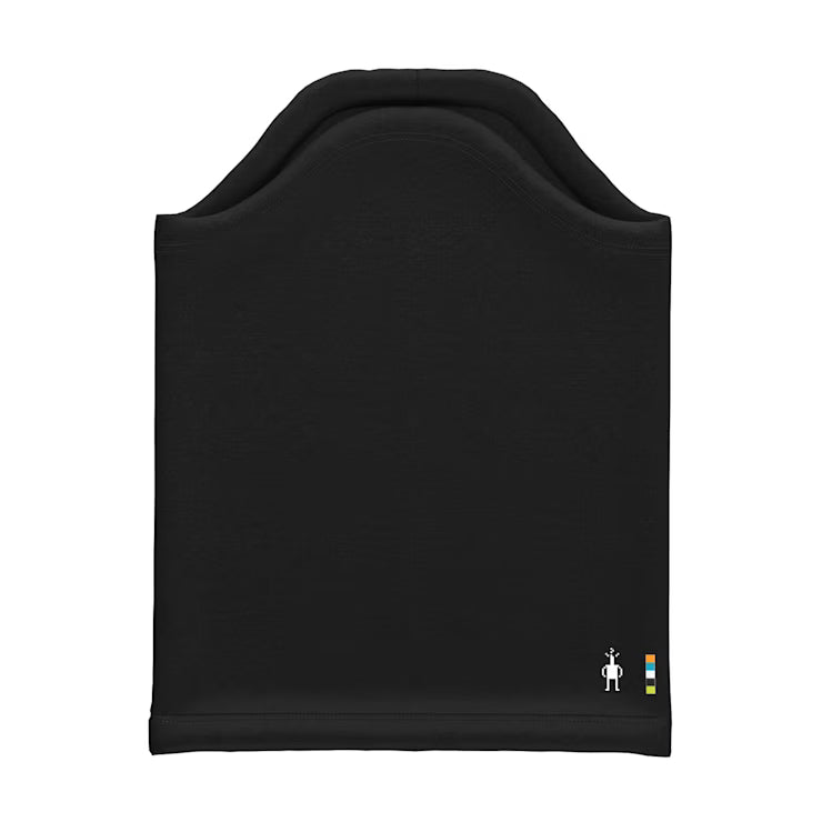 Smartwool Merino - Active Fleece Neck Gaiter - Image 3