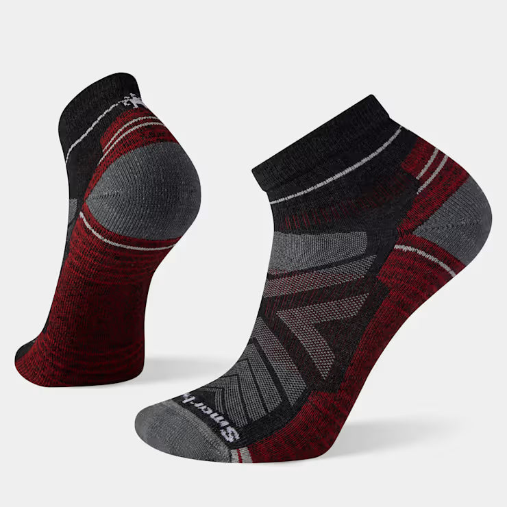 Smartwool Merino - Hike Ankle Socks