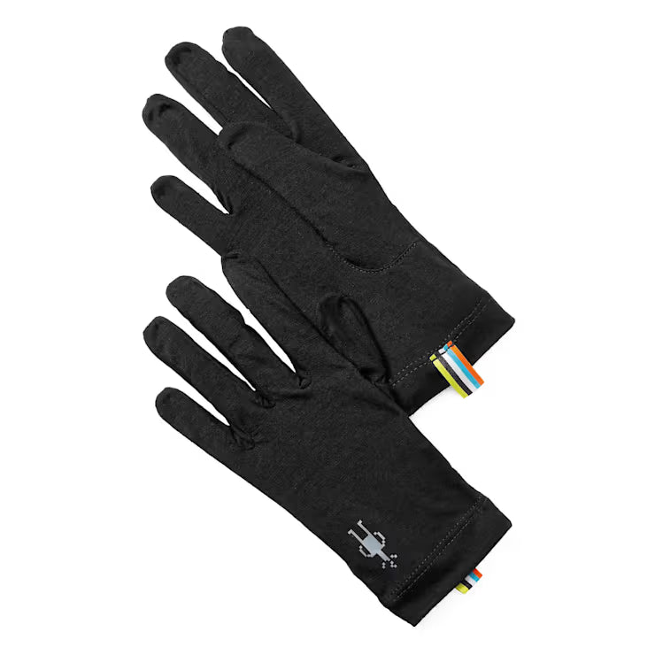 Smartwool Merino - Kids' Merino Glove