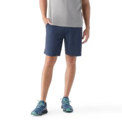 Smartwool Merino - Men's 8 Short