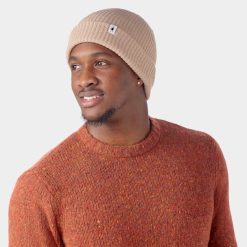 Smartwool Merino - Smartwool Beanie