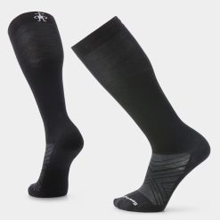Smartwool Merino - Ski Over The Calf Socks