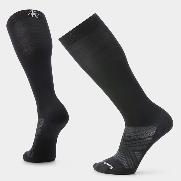 Smartwool Merino - Ski Over The Calf Socks