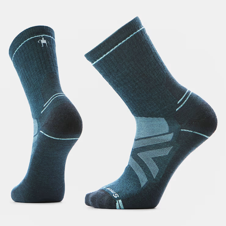 Smartwool Merino - Hike Crew Socks