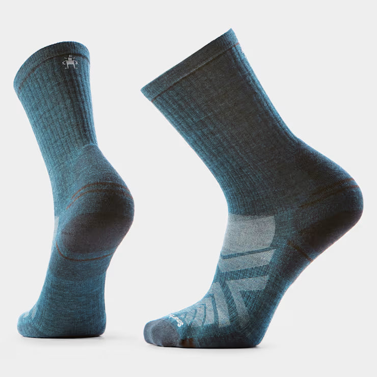 Smartwool Merino - Hike Crew Socks