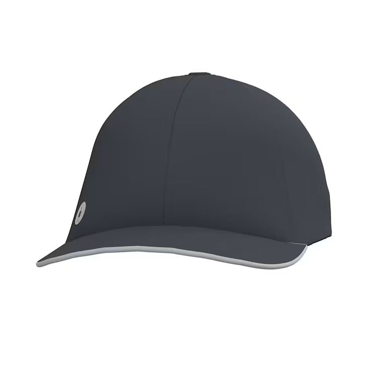Smartwool Merino - Smartwool Run Hat - Image 2
