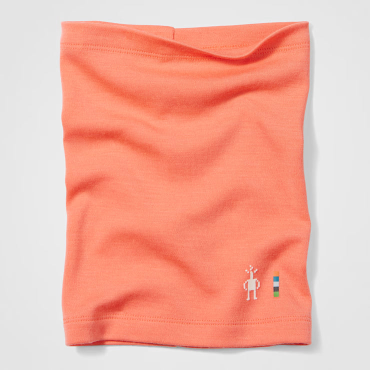 Smartwool Merino - Kids' Thermal Merino Neck Gaiter - Image 3