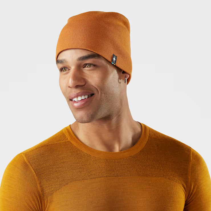 Smartwool Merino - The Lid