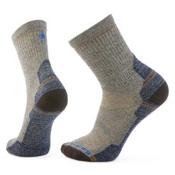 Smartwool Merino - Hike Mid Crew Socks