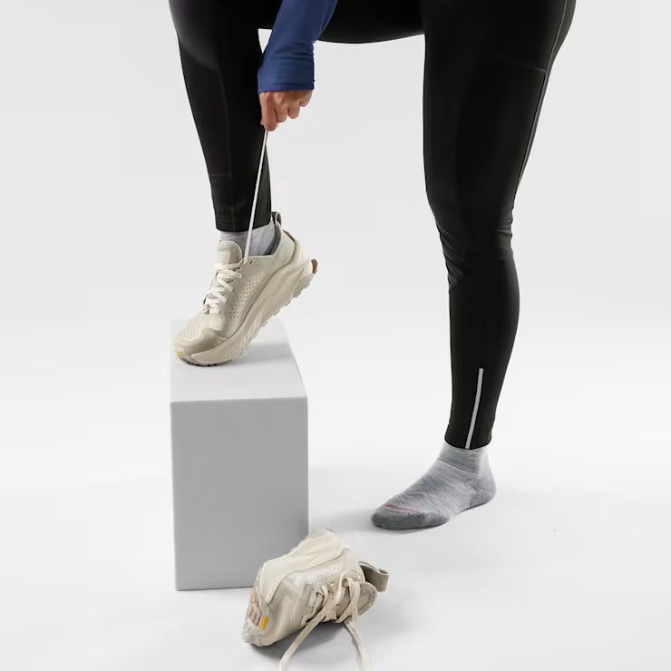 Smartwool Merino - Women's Run Ankle Socks - Image 2