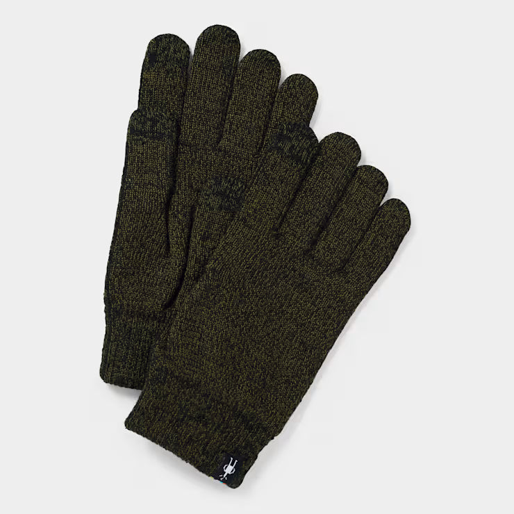 Smartwool Merino - Cozy Glove