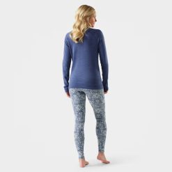 Alternative view of Smartwool Merino - Women's Classic Thermal Merino Base Layer Bottom