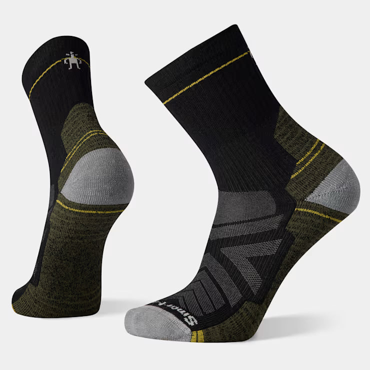 Smartwool Merino - Hike Mid Crew Socks