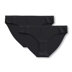 Smartwool Merino - Women's Merino Bikini 2-Pack