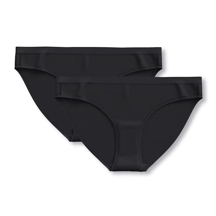 Smartwool Merino - Women's Merino Bikini 2-Pack