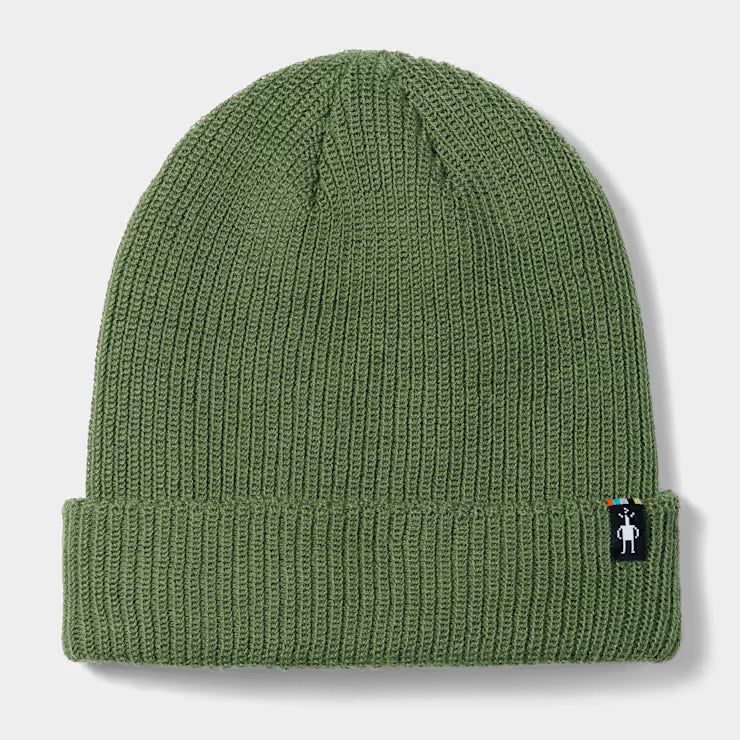 Smartwool Merino - Smartwool Beanie - Image 2