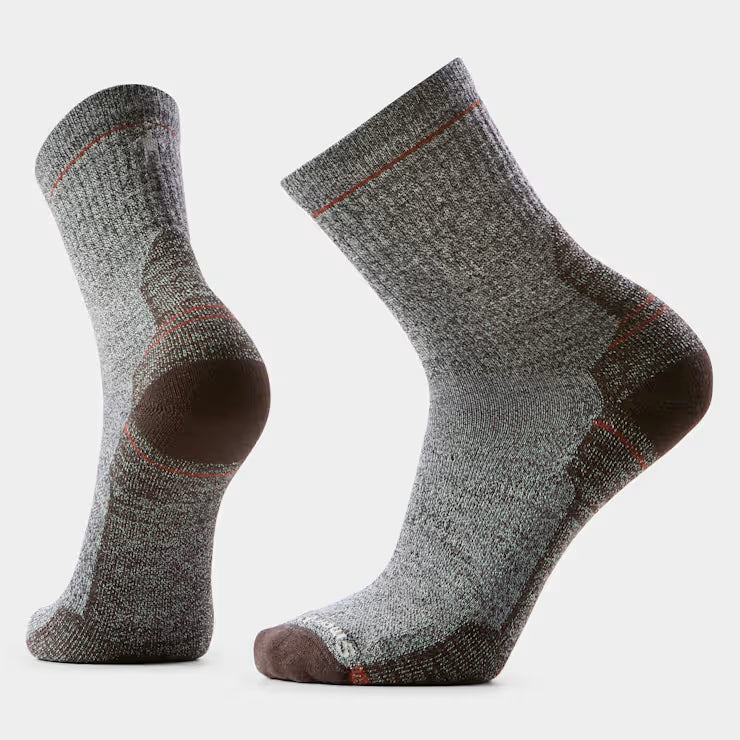 Smartwool Merino - Hike Mid Crew Socks