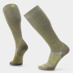 Smartwool Merino - Ski Over The Calf Socks