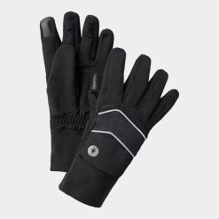 Smartwool Merino - Active Fleece Insulated Glove