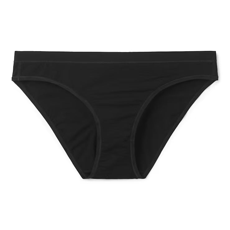Smartwool Merino - Women's Merino Bikini - Image 3