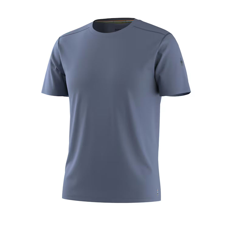 Smartwool Merino - Men's Merino Short Sleeve Tee - Image 2