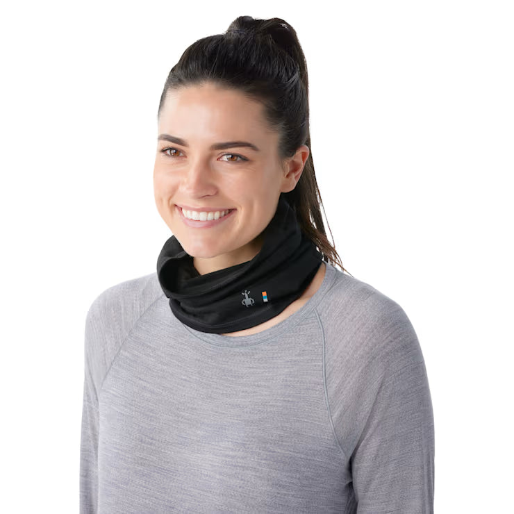Smartwool Merino - Merino Neck Gaiter
