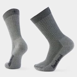 Smartwool Merino - Hike Classic Edition Second Cut Crew Socks