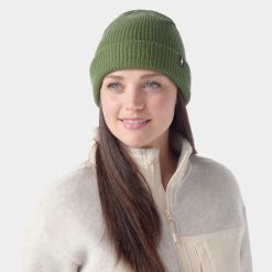 Smartwool Merino - Smartwool Beanie