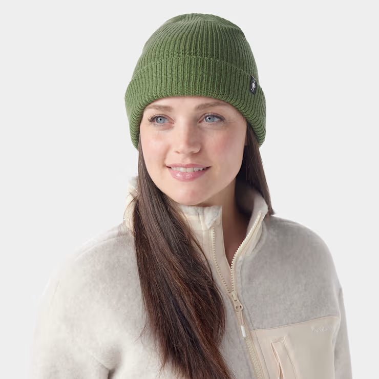 Smartwool Merino - Smartwool Beanie