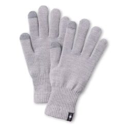Smartwool Merino - Cold Weather Liner Glove