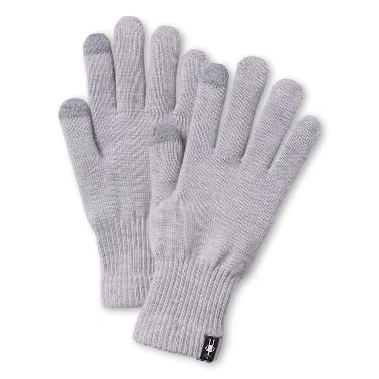 Smartwool Merino - Cold Weather Liner Glove